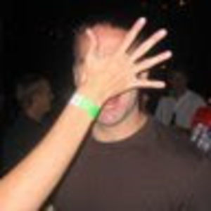 Meet your Posher, Brad